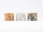Preview: Eco Dose Flower 50 ml